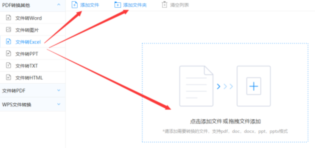 manbetx官方网站登录入口使用讲解 - 选择文件格式